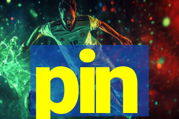 pin-up bet apk